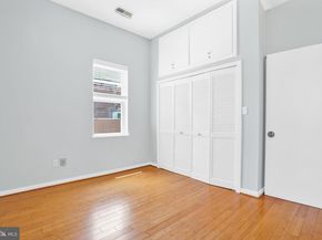 2114 N Street NW 46, Washington DC 20037