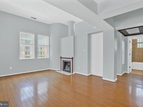 2114 N Street NW 46, Washington DC 20037