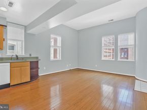 2114 N Street NW 46, Washington DC 20037