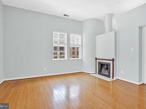 2114 N Street NW 46, Washington DC 20037