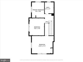 564 9TH Avenue, Prospect Park PA 19076