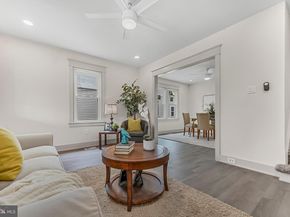 564 9TH Avenue, Prospect Park PA 19076