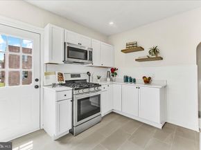564 9TH Avenue, Prospect Park PA 19076