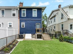 564 9TH Avenue, Prospect Park PA 19076