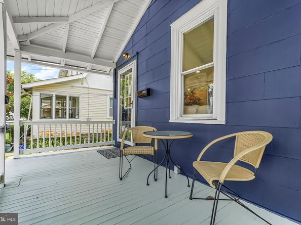 564 9TH Avenue, Prospect Park PA 19076