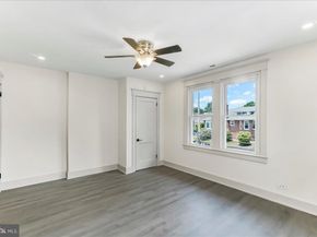 564 9TH Avenue, Prospect Park PA 19076