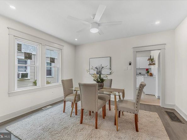 564 9TH Avenue, Prospect Park PA 19076