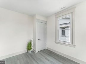 564 9TH Avenue, Prospect Park PA 19076
