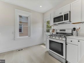 564 9TH Avenue, Prospect Park PA 19076