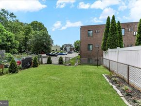 564 9TH Avenue, Prospect Park PA 19076