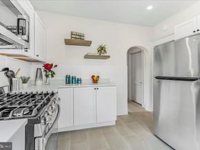 564 9TH Avenue, Prospect Park PA 19076