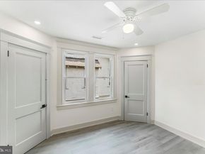 564 9TH Avenue, Prospect Park PA 19076