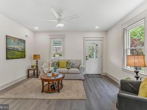 564 9TH Avenue, Prospect Park PA 19076