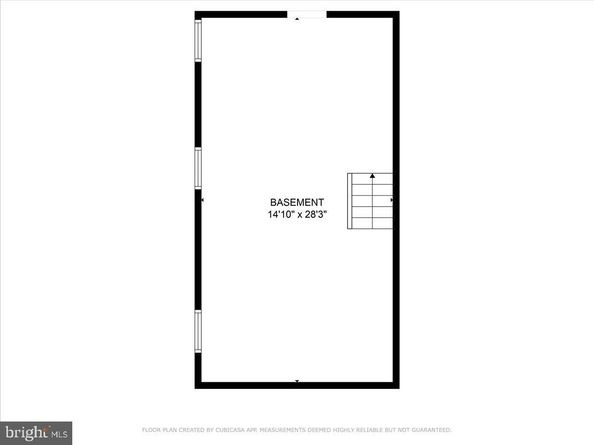564 9TH Avenue, Prospect Park PA 19076