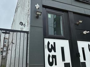 3564 Ruth Street, Philadelphia PA 19134