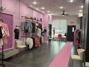 3564 Ruth Street, Philadelphia PA 19134