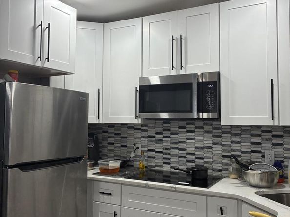 3564 Ruth Street, Philadelphia PA 19134