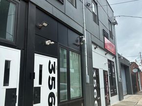 3564 Ruth Street, Philadelphia PA 19134