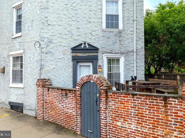 2714 South Street, Philadelphia PA 19146
