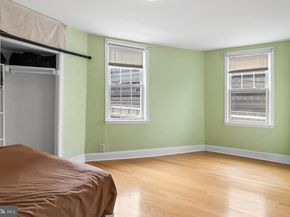 2714 South Street, Philadelphia PA 19146