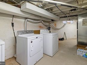 2714 South Street, Philadelphia PA 19146