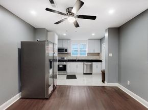 1928 S 18TH Street, Philadelphia PA 19145