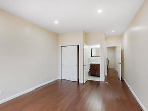 1928 S 18TH Street, Philadelphia PA 19145