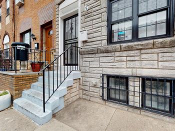 1928 S 18TH Street