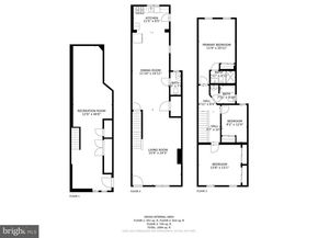 1928 S 18TH Street, Philadelphia PA 19145
