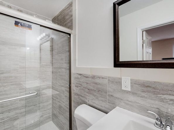 1928 S 18TH Street, Philadelphia PA 19145