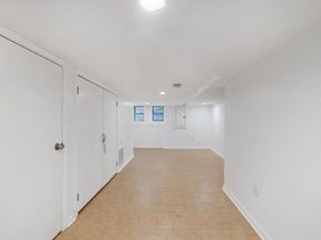 1928 S 18TH Street, Philadelphia PA 19145