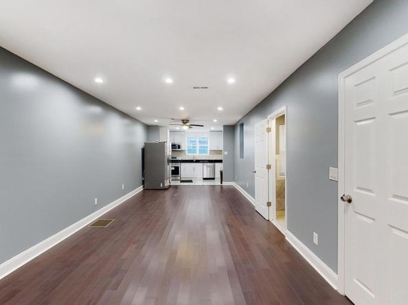 1928 S 18TH Street, Philadelphia PA 19145