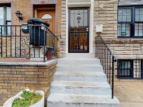 1928 S 18TH Street, Philadelphia PA 19145