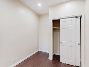 1928 S 18TH Street, Philadelphia PA 19145