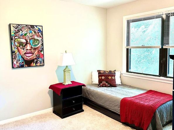 5019 Just Street NE, Washington DC 20019