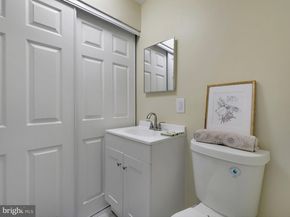 5019 Just Street NE, Washington DC 20019