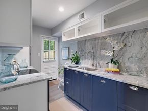 5019 Just Street NE, Washington DC 20019