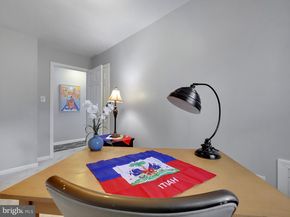 5019 Just Street NE, Washington DC 20019