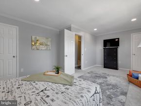 5019 Just Street NE, Washington DC 20019