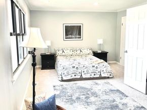 5019 Just Street NE, Washington DC 20019