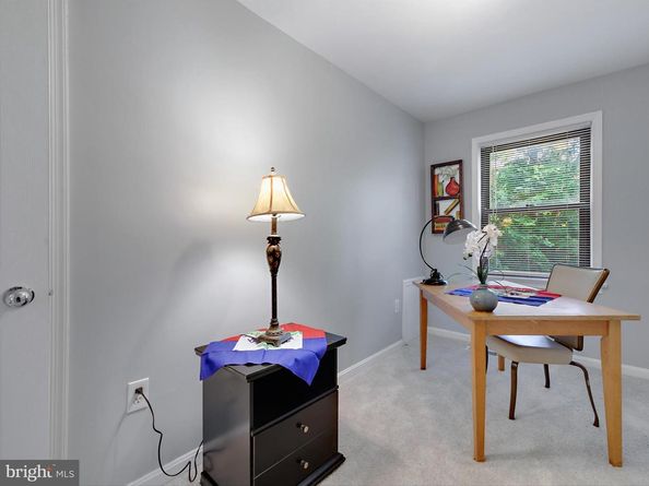 5019 Just Street NE, Washington DC 20019