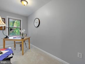 5019 Just Street NE, Washington DC 20019