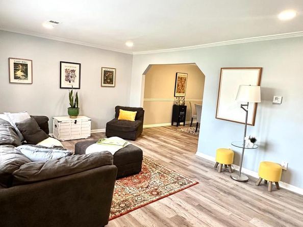 5019 Just Street NE, Washington DC 20019