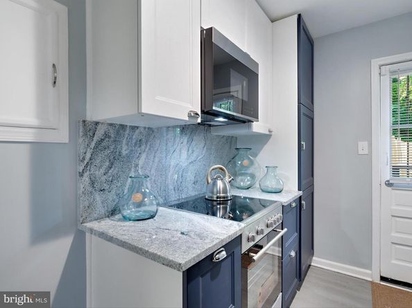 5019 Just Street NE, Washington DC 20019
