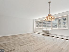 1900 John F Kennedy Boulevard 924, Philadelphia PA 19103