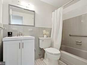 1900 John F Kennedy Boulevard 924, Philadelphia PA 19103