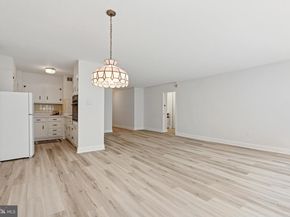 1900 John F Kennedy Boulevard 924, Philadelphia PA 19103