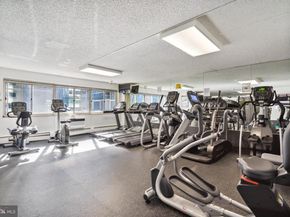 1900 John F Kennedy Boulevard 924, Philadelphia PA 19103