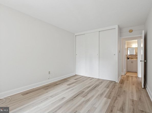 1900 John F Kennedy Boulevard 924, Philadelphia PA 19103