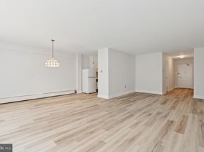 1900 John F Kennedy Boulevard 924, Philadelphia PA 19103